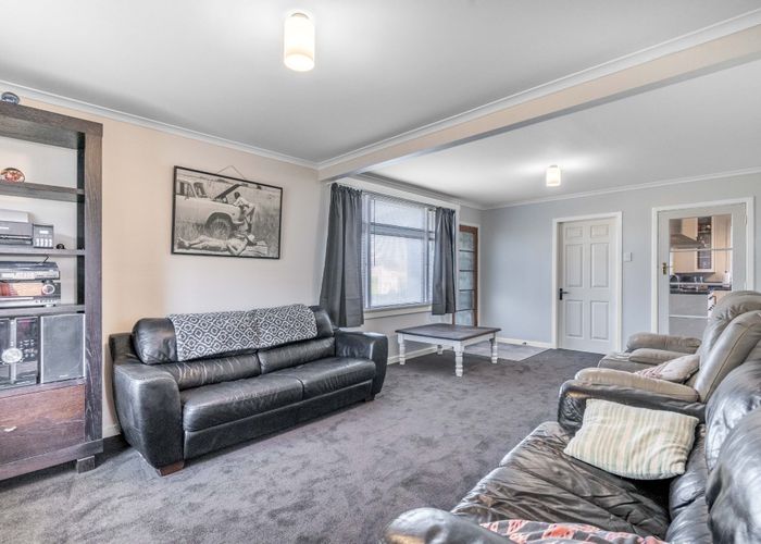  at 64 Kakapo Street, Waikiwi, Invercargill, Southland