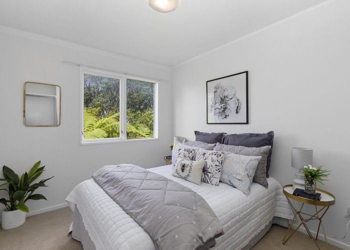  at 3/6 Heaton Terrace, Brooklyn, Wellington, Wellington