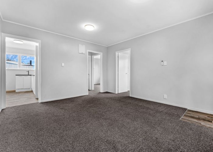  at 1/116 Beaumonts Way, Manurewa, Manukau City, Auckland