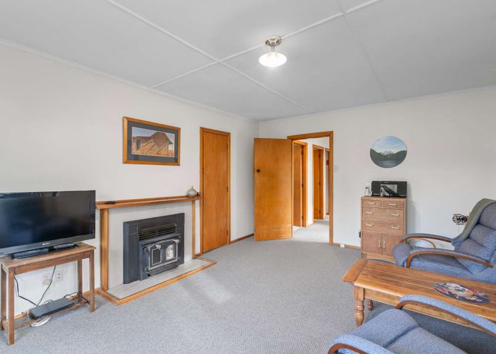  at 6 Ord Street, Herbert