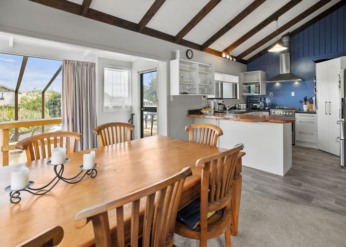  at 2A Tatahi Street, Te Puru, Thames-Coromandel, Waikato