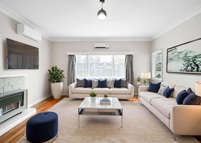  at 6 Bell Street, Hamilton East, Hamilton, Waikato