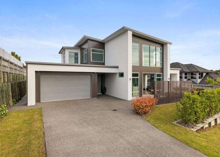  at 6 Kirkhill Close, Bethlehem, Tauranga