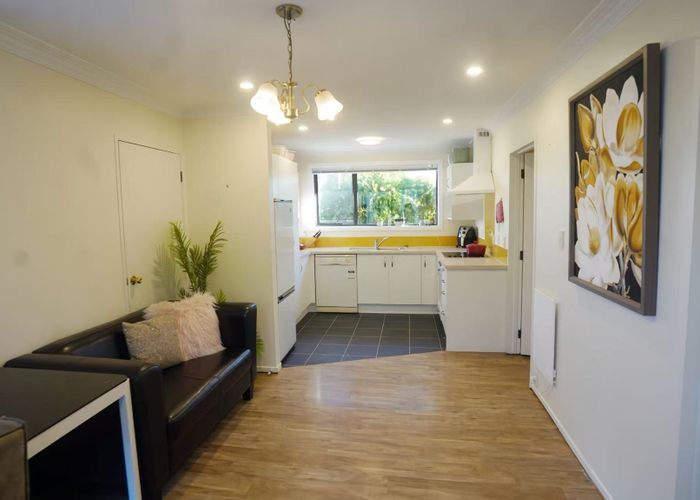  at 15 Horner Street, Papanui, Christchurch City, Canterbury