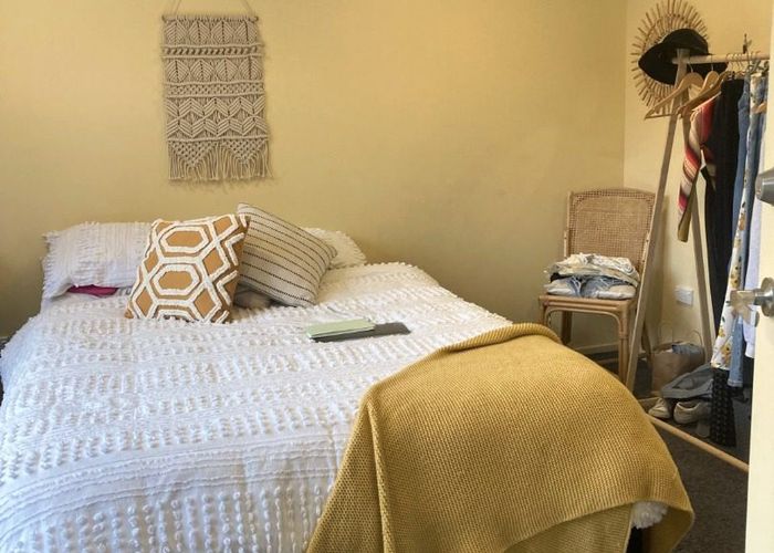  at 25 Malvern Street, Woodhaugh, Dunedin