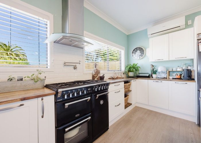  at 20 Domain Road, Waipawa, Waipawa