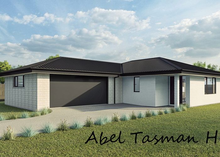  at 4b Goodwin Ave, Morrinsville, Matamata-Piako, Waikato