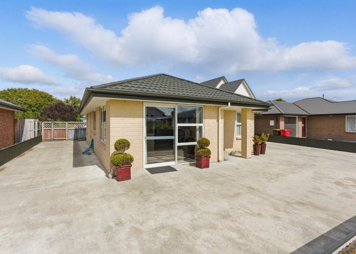  at 6 Brigidine Place, Pahiatua, Tararua, Manawatu / Whanganui