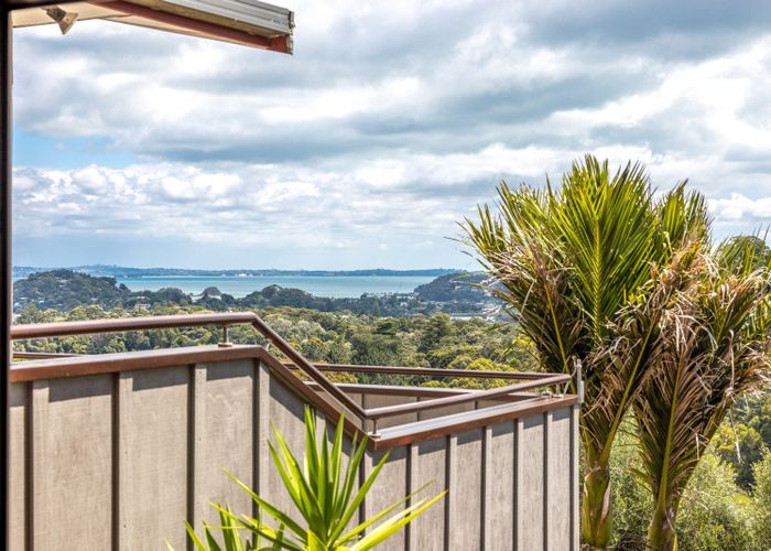  at 39 View Road, Ostend, Waiheke Island