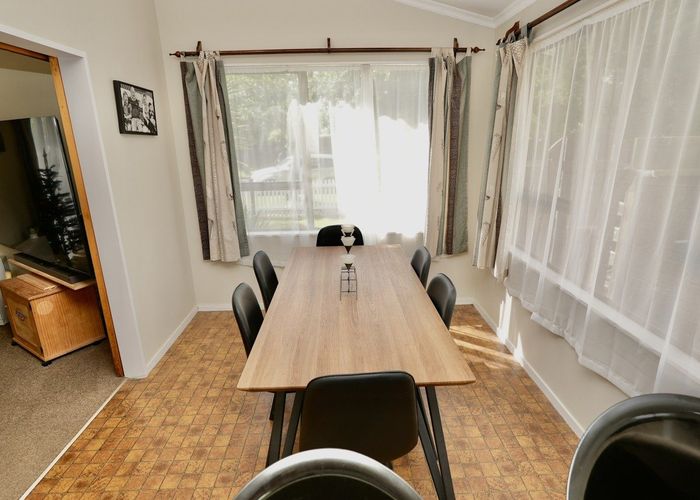  at 62 Acacia Street, Kelvin Grove, Palmerston North, Manawatu / Whanganui
