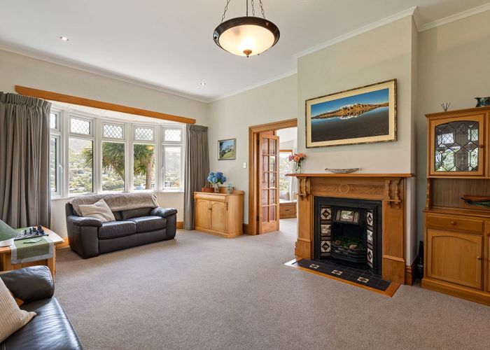  at 16 Margaret Street, Wadestown, Wellington, Wellington