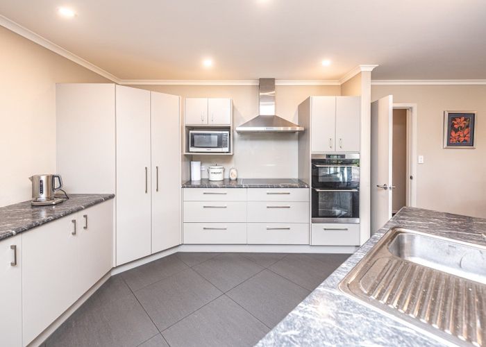  at 9 Flemington Road, Aramoho, Whanganui