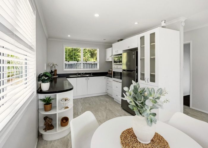  at 5 Pah Road, Onerahi, Whangarei, Northland