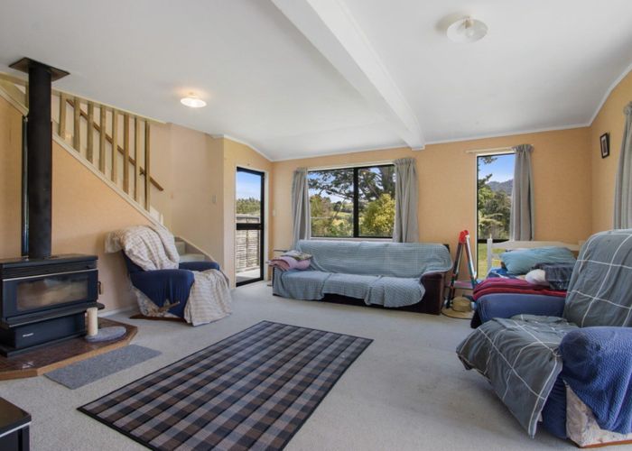  at 167 Willoughby Road, Tahawai