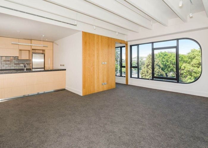  at 506/103 Symonds Street, Auckland Central, Auckland