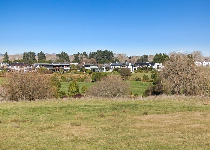  at 19 Kaikainui Lane, Northwood , Christchurch City, Canterbury