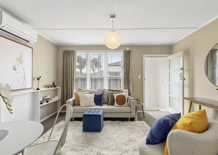  at 1/652 Fergusson Drive, Trentham, Upper Hutt, Wellington