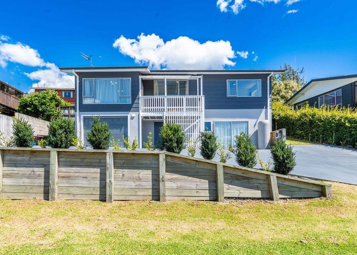  at 68 Windsor Road, Bellevue, Tauranga