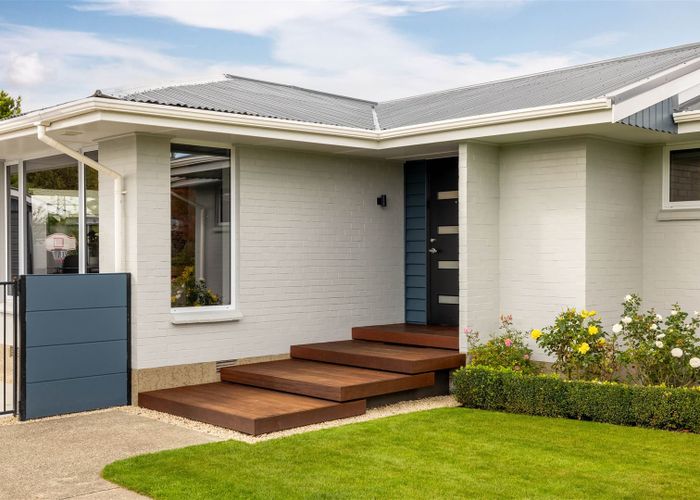  at 34 Maple Street, Bishopdale, Christchurch