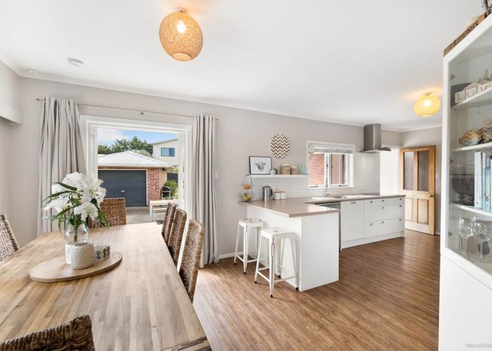  at 4 Alexander Street, Papakura, Papakura