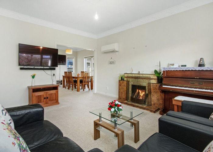  at 5 Meadows Avenue, Waiwhetu, Lower Hutt, Wellington