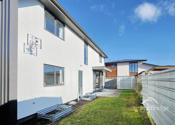  at 66 Wainui Street, Riccarton, Christchurch City, Canterbury