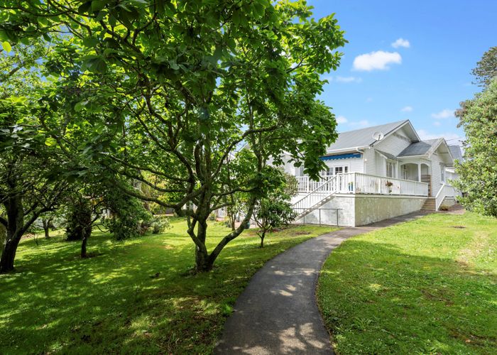  at 138 Mountain Road, Epsom, Auckland
