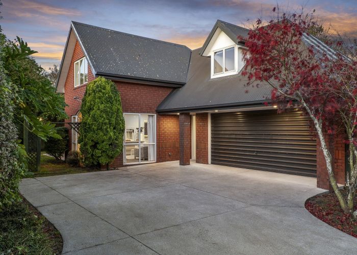  at 368B Greers Road, Bishopdale, Christchurch City, Canterbury