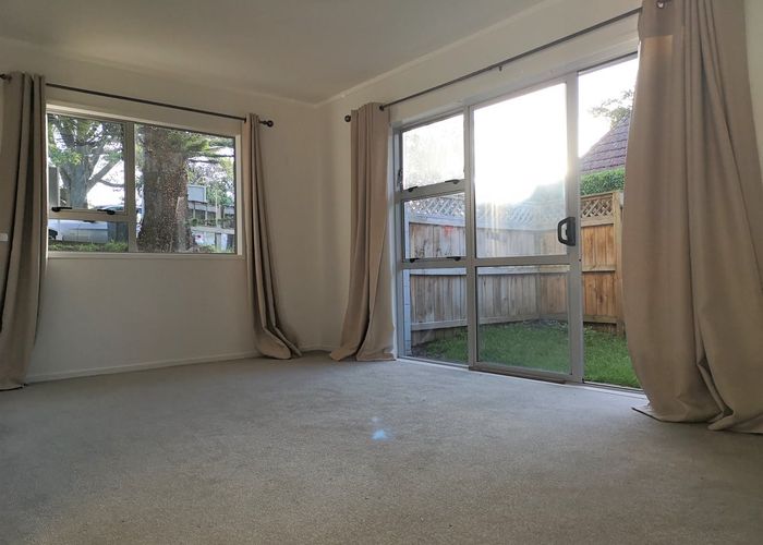  at 1/75 Ranfurly Road, Epsom, Auckland