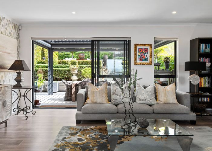  at 32 Charles Heaphy Lane, Stonefields, Auckland City, Auckland