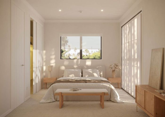  at 14/239 Levers Road, Matua, Tauranga, Bay Of Plenty