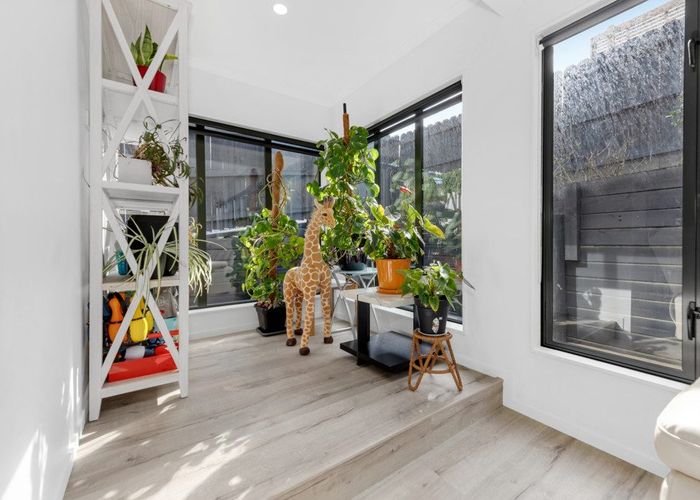  at 39B Chieftain Rise, Goodwood Heights, Manukau City, Auckland