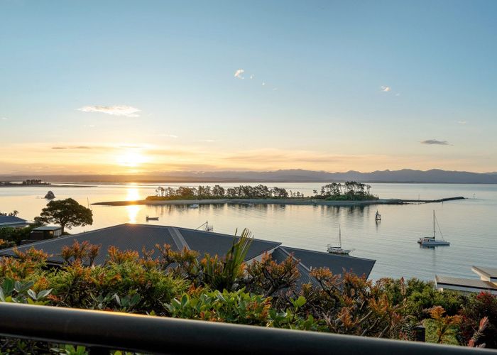  at 11 Fifeshire Crescent, Stepneyville, Nelson, Nelson / Tasman