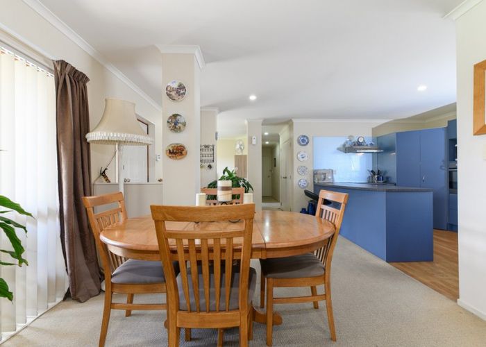  at 6 Rays Way, Tuakau, Tuakau