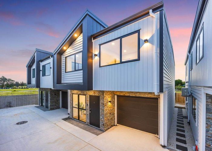  at 1E Great South Road, Papatoetoe, Manukau City, Auckland