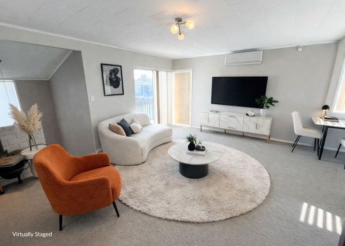  at 56 Archmillen Avenue, Pakuranga Heights, Manukau City, Auckland