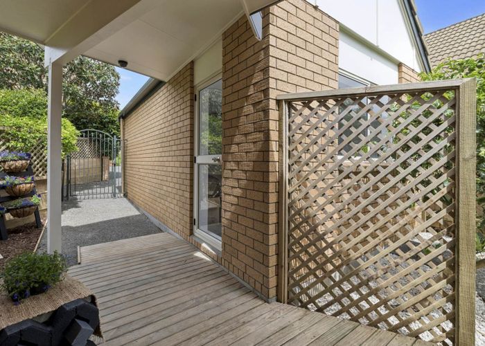  at 2/55 Moore Street, Howick, Manukau City, Auckland