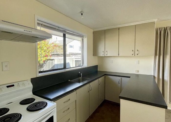  at 1/8 Steadman Road, Broomfield, Christchurch