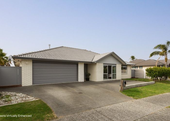 at 16 Selliera Place, Papamoa Beach, Papamoa