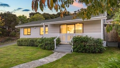  at 19 Seagull Place, Whitby, Porirua