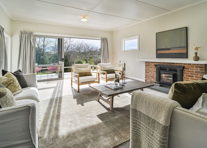  at 706 Atua Road (subdivision of), Elsthorpe, Central Hawke's Bay, Hawke's Bay
