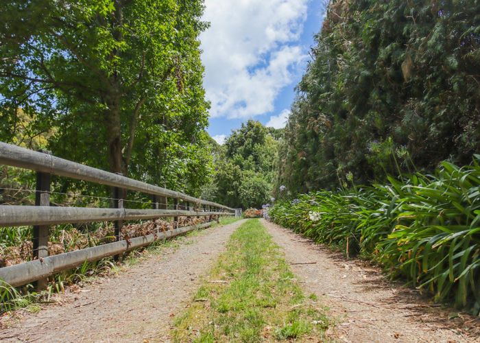  at 22 Hillcrest Road, Palmerston North