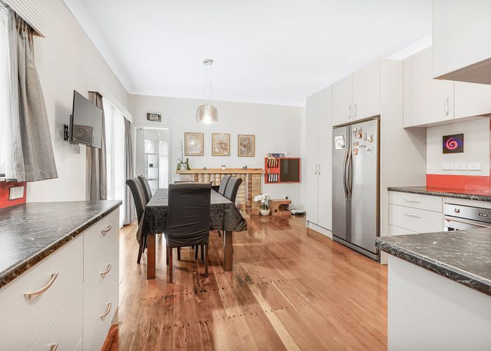  at 15 Knighton Road, Hillcrest, Hamilton, Waikato