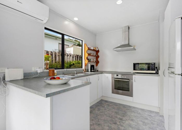  at 2/99 Hauiti Drive, Warkworth, Rodney, Auckland