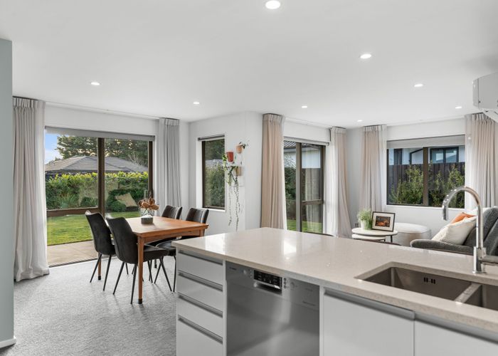  at 17 Brusio Drive, Wigram, Christchurch