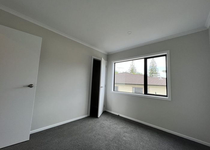  at 73/125B Metcalfe Road, Ranui, Waitakere City, Auckland