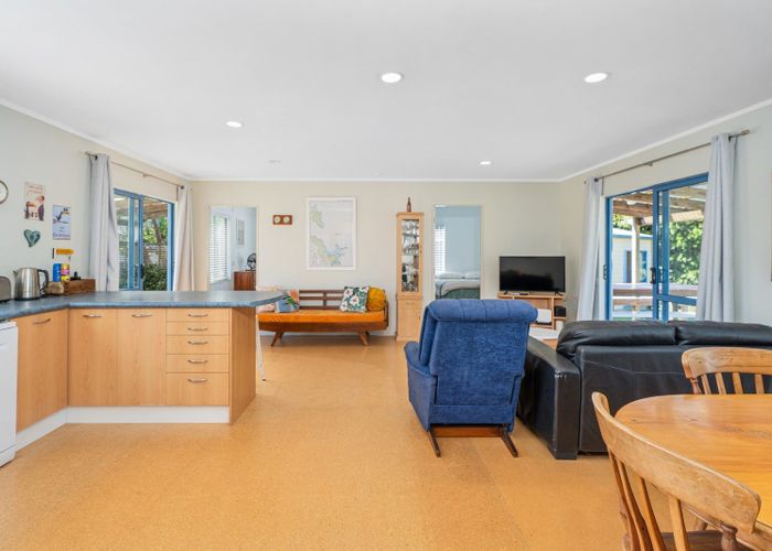  at 113 Manuka Place, Matarangi, Thames-Coromandel, Waikato