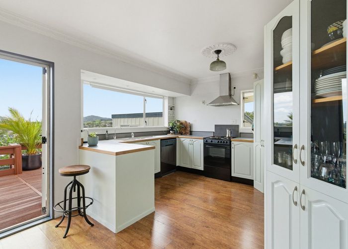  at 43 Osprey Drive, Welcome Bay, Tauranga