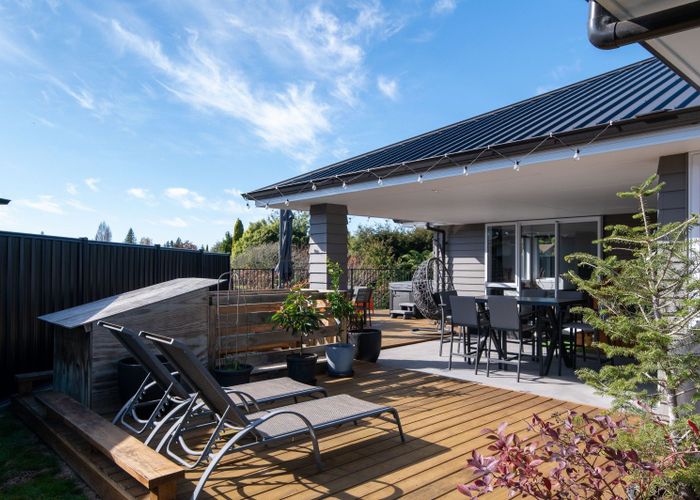  at 12 Erlam Place, Matipo Heights, Rotorua, Bay Of Plenty