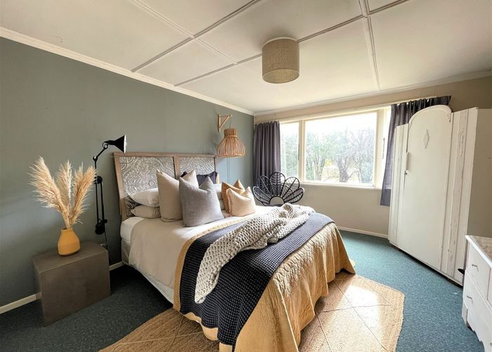  at 511 Te Houka Road, Te Houka